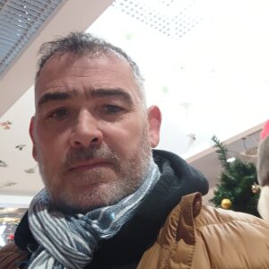 Photo de profil de Olivier Desflaches