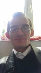 Photo de profil de Olivier Deudon