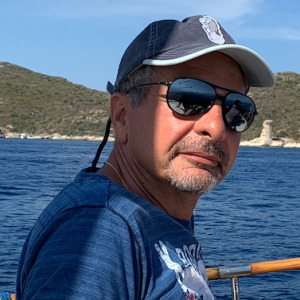 Photo de profil de Olivier Devaux