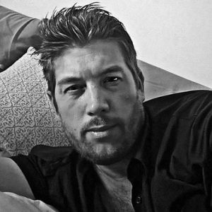 Photo de profil de Olivier Devocelle