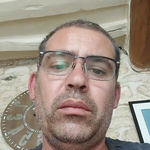 Photo de profil de Olivier Devos