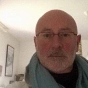 Photo de profil de Olivier Devos