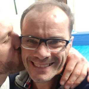 Photo de profil de Olivier Diamond