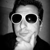 Photo de profil de Olivier Didier