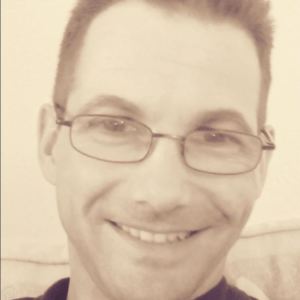 Photo de profil de Olivier Dilly
