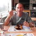 Photo de profil de Olivier Domet