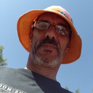 Photo de profil de Olivier Donato