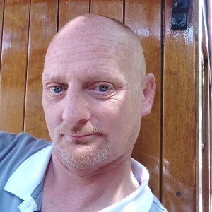 Photo de profil de Olivier Dondaine