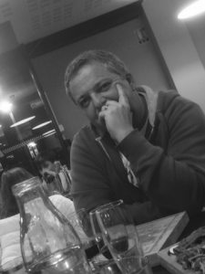 Photo de profil de Olivier Dorfiac
