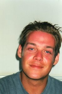 Photo de profil de Olivier Douet
