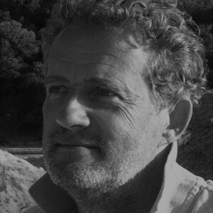 Photo de profil de Olivier Douetteau