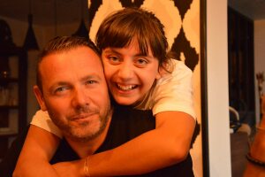 Photo de profil de Olivier Douillet