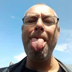 Photo de profil de Olivier Dousset