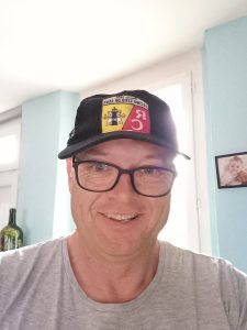 Photo de profil de Olivier Drapier