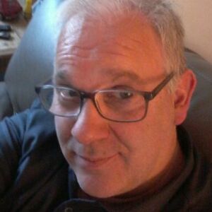 Photo de profil de Olivier Dubus