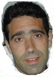 Photo de profil de Olivier Ducarouge