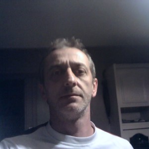 Photo de profil de Olivier Duchossois