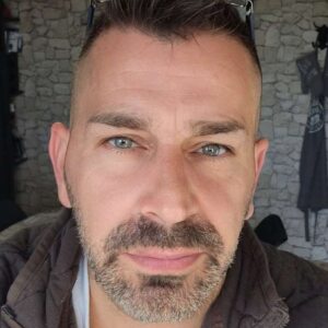 Photo de profil de Olivier Dufour