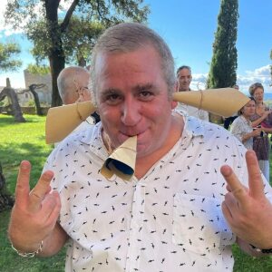 Photo de profil de Olivier Dujarric