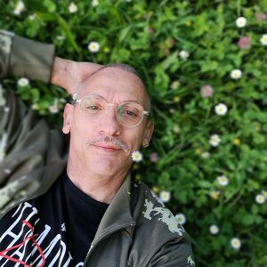 Photo de profil de Olivier Dupin