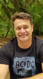 Photo de profil de Olivier Dupont