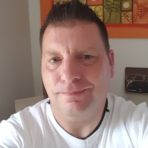 Photo de profil de Olivier Dupuy