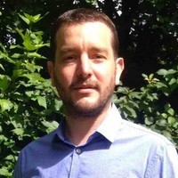 Photo de profil de Olivier Dupuy