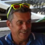 Photo de profil de Olivier Durand