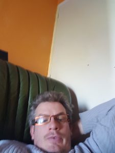 Photo de profil de Olivier Durand
