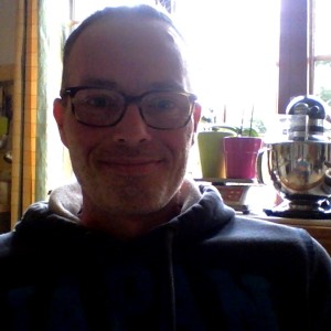 Photo de profil de Olivier Dusoulier