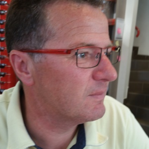Photo de profil de Olivier Dyl