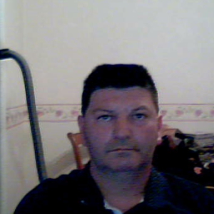 Photo de profil de Olivier Edelin