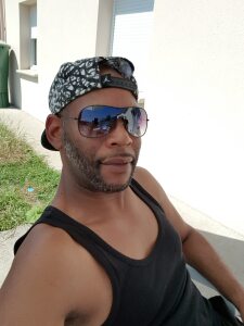 Photo de profil de Olivier Ega