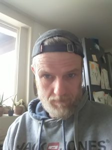 Photo de profil de Olivier Eickmayer