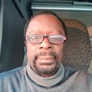 Photo de profil de Olivier Ekomane