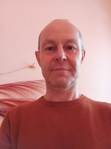 Photo de profil de Olivier Emerard