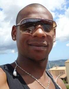 Photo de profil de Olivier Emidof