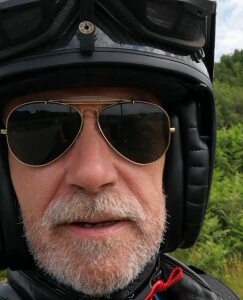 Photo de profil de Olivier Esturgie