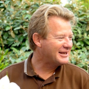 Photo de profil de Olivier Fabre