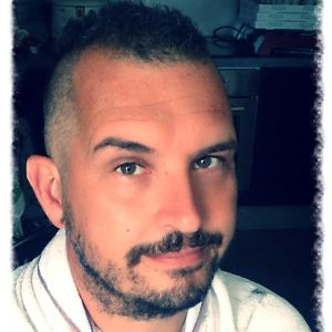 Photo de profil de Olivier Fabresse
