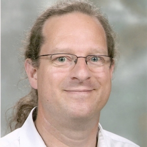 Photo de profil de Olivier Fafet