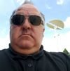 Photo de profil de Olivier Fagnot