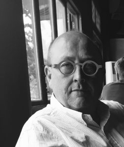Photo de profil de Olivier Fahy