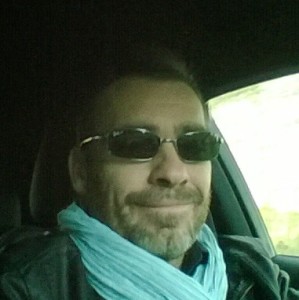 Photo de profil de Olivier Fauquembergue