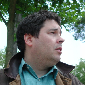 Photo de profil de Olivier Faure