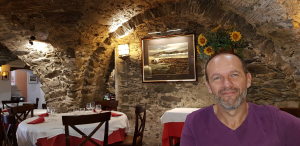 Photo de profil de Olivier Faure