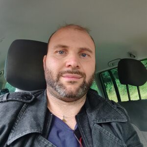 Photo de profil de Olivier Faurie