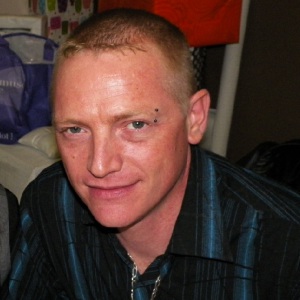 Photo de profil de Olivier Fauvette