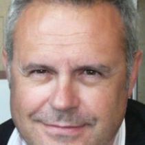 Photo de profil de Olivier Fayard