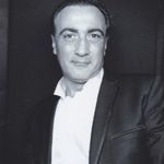 Photo de profil de Olivier Feldman